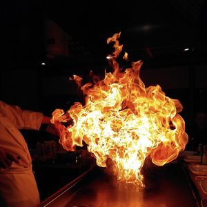 Meet your Posher, Selina